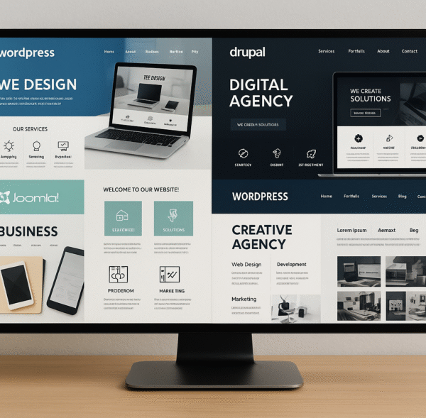 20251202_0131_Diseños Web en Pantalla_simple_compose_01kbew1wj8edev4z4ngffj8te1