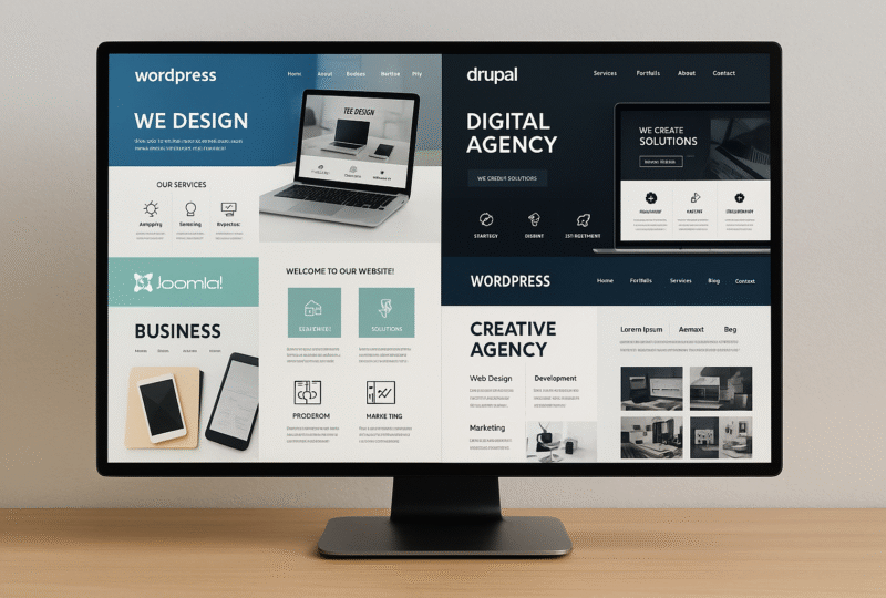 20251202_0131_Diseños Web en Pantalla_simple_compose_01kbew1wj8edev4z4ngffj8te1