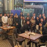 ¿Qué hace realmente un consultor corporativo y por qué su función es decisiva en las compras empresariales?