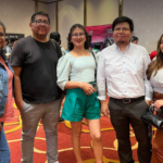 Kick Off 2025 de ASUS en Lima: visión, estrategia y tecnología para el mercado corporativo