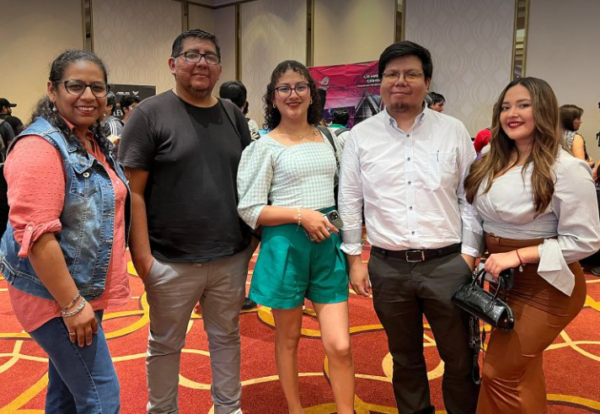 kickof asus sheraton